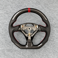 Carbon Fiber Steering Wheel Fits Toyota Celica 2001-2005