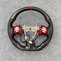 Carbon Fiber Steering Wheel fits Toyota Corolla 2007-2010