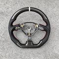 Custom Carbon Fiber Steering Wheel Fits Toyota Celica 2001-2005