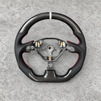 Custom Carbon Fiber Steering Wheel Fits Toyota Celica 2001-2005