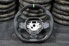 Carbon fiber Steering Wheel For Lamborghini Aventador 2012-2022