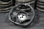 Carbon fiber Steering Wheel For Lamborghini Aventador 2012-2022