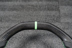 Carbon fiber Steering Wheel For Lamborghini Aventador 2012-2022