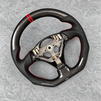 Carbon Fiber Steering Wheel Fits Toyota Celica 2001-2005