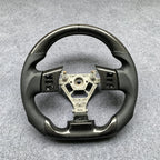 Carbon Fiber Steering Wheel For Nissan 2003-2010 350Z / Z33