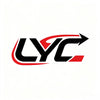 LYC Auto Parts - Home