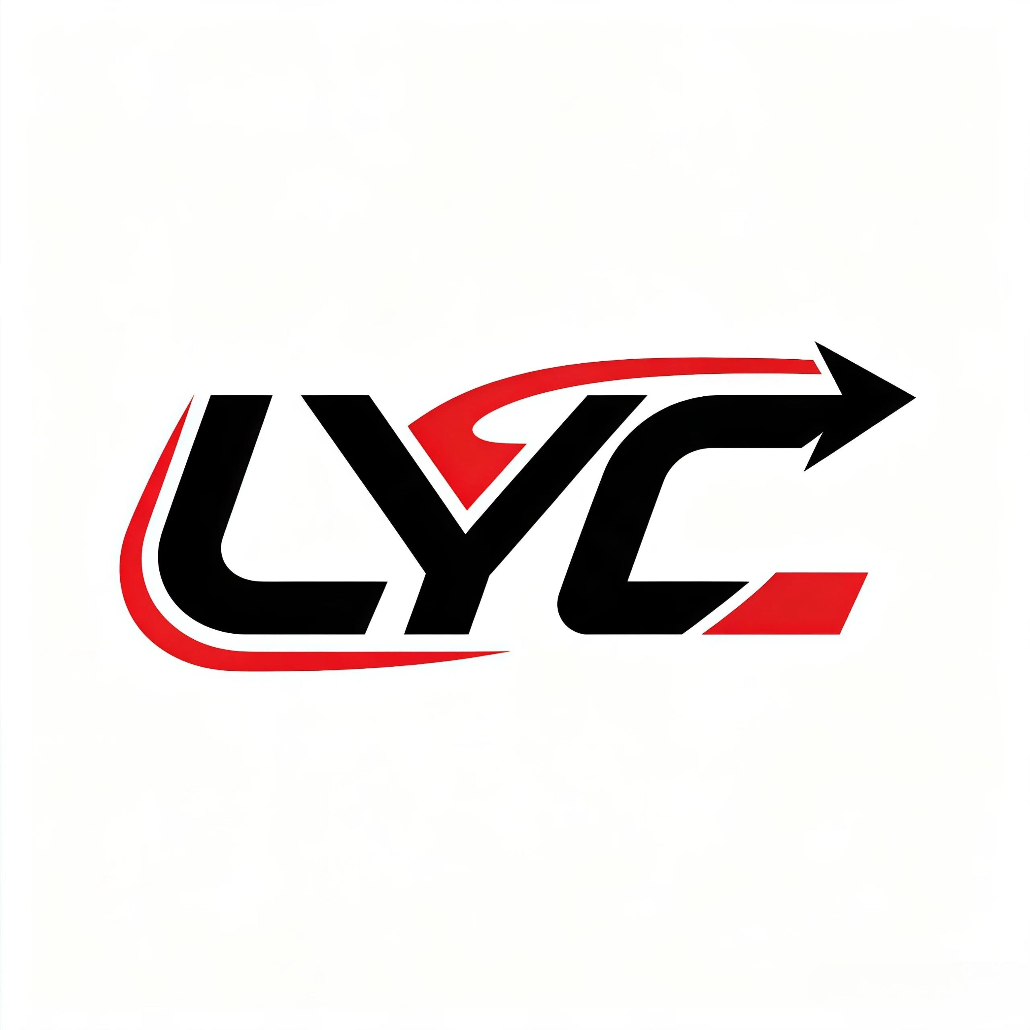LYC Auto Parts